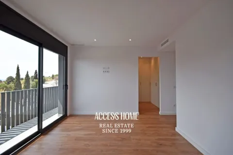 Casa de 364 m² a Tiana