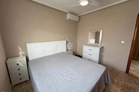 Haus 85 m² in Orihuela