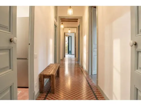 Pis de 187 m² a Sant Feliu de Codines
