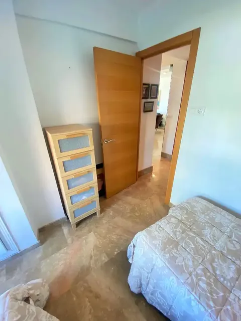Wohnung 83 m² in Cullera