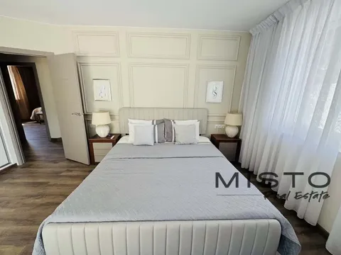 Casa de 295 m² a Marbella