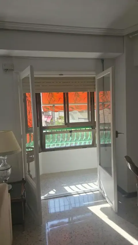 Pis de 139 m² a Alacant