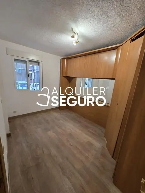 Appartamento 65 m² a Alcalá de Henares