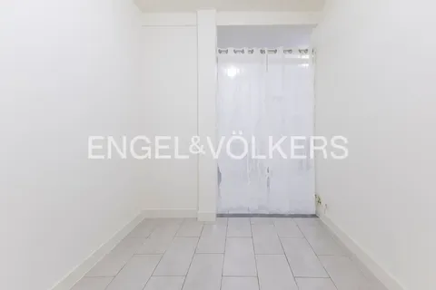 Pis de 53 m² a Madrid