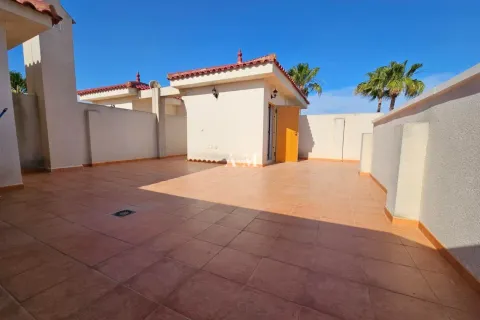 Apartamento 140 m² em Daya Vieja