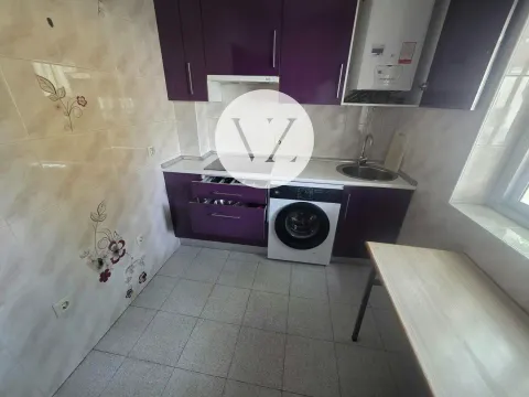 Appartamento 100 m² a Salamanca