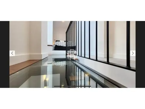 Casa de 70 m² a Puerto de la Cruz