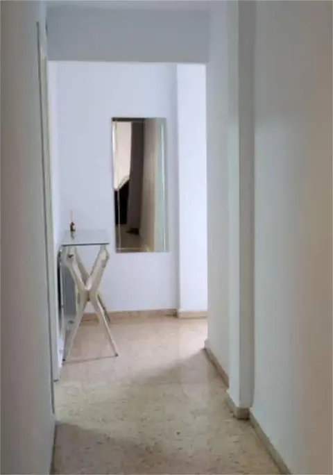 Appartamento 110 m² a Cáceres