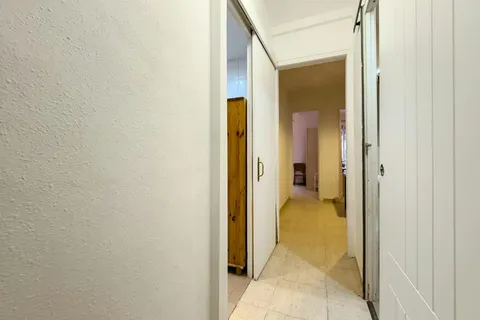 Pis de 65 m² a Barcelona