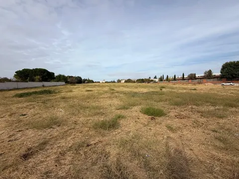 Casa de 274 m² a Pozo de Guadalajara