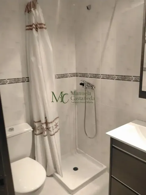 Appartamento 155 m² a Mérida
