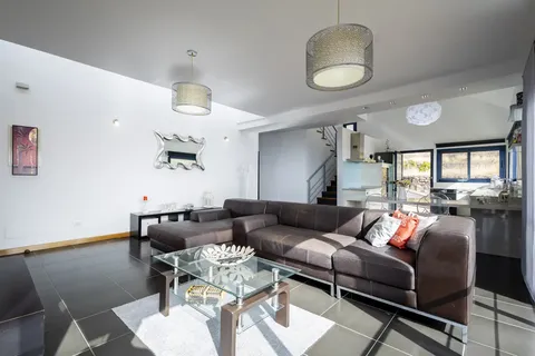 Casa de 176 m² a Candelaria