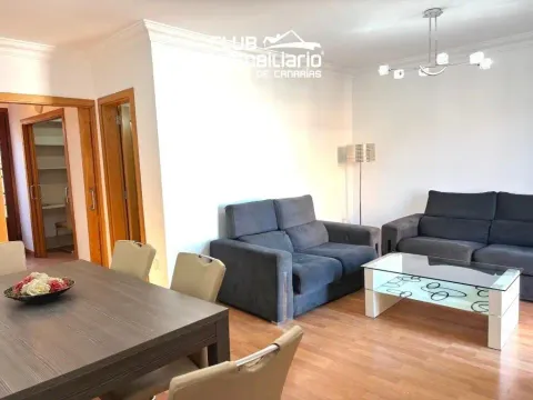 Casa de 209 m² a El Sauzal (2/47)