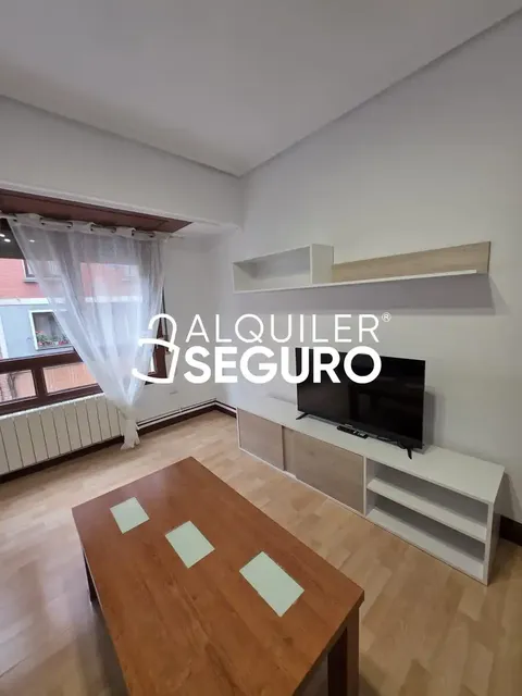 Appartamento 70 m² a Madrid