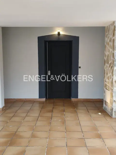Pis de 70 m² a Villaviciosa de Odón