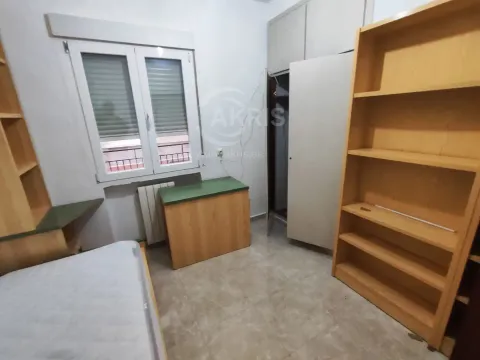 Piso de 123 m² en Mocejón