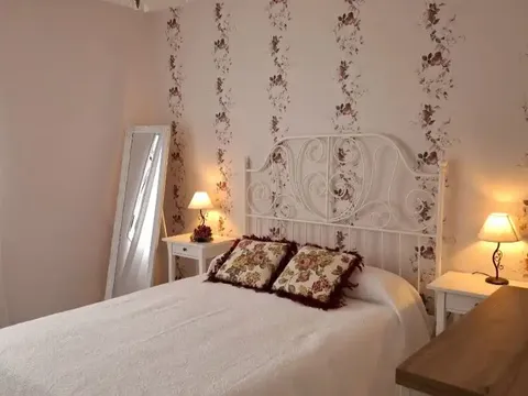 Appartamento 55 m² a Burela