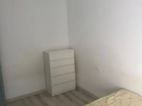 Pis de 70 m² a Badalona