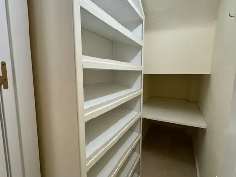 Pis de 136 m² a Màlaga
