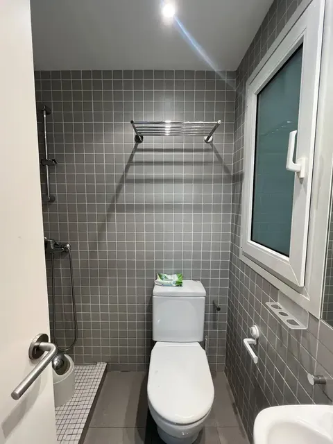 Pis de 180 m² a Lleida