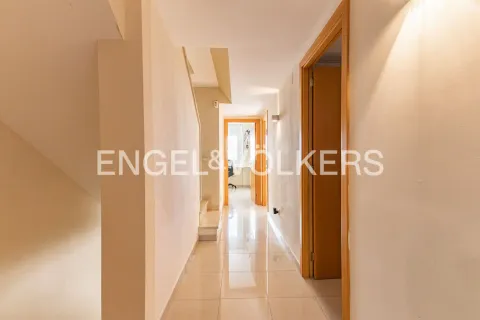 Moradia 242 m² em Cabrils