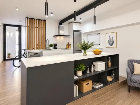 Habitación en alquiler, Barcelona