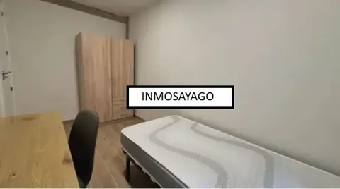 Piso de 60 m² en Torrelavega