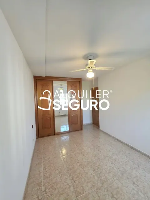 Appartamento 102 m² a Majadahonda