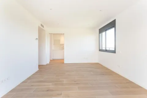 Apartamento 106 m² em Esplugues de Llobregat