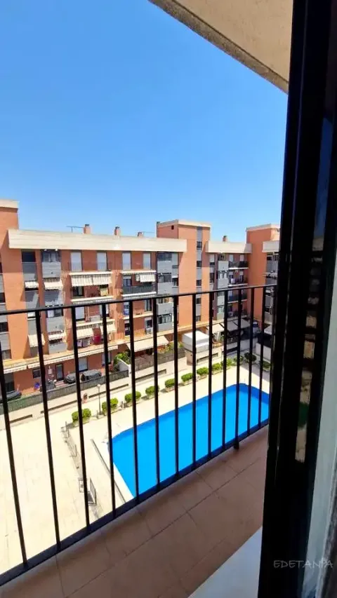 Appartamento 144 m² a Montcada / Moncada