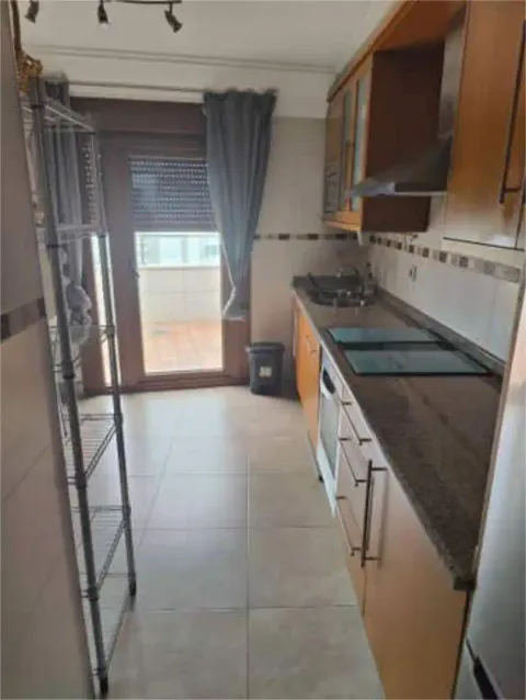 Квартира 130 м² у Carballo (2/9)