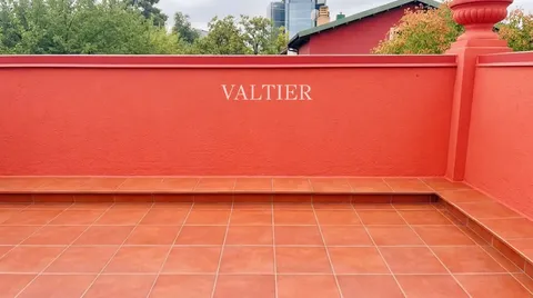 Casa de 300 m² a Madrid