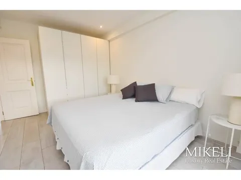 Pis de 117 m² a Santander