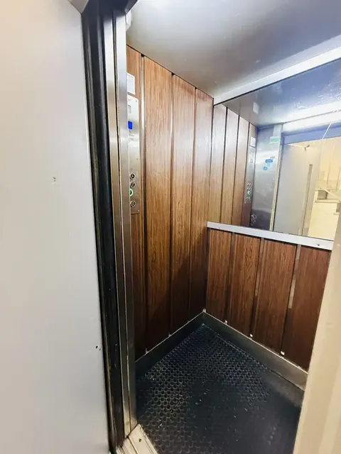 Pis de 68 m² a Cambrils