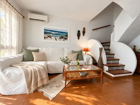Casa de 80 m² a el Campello