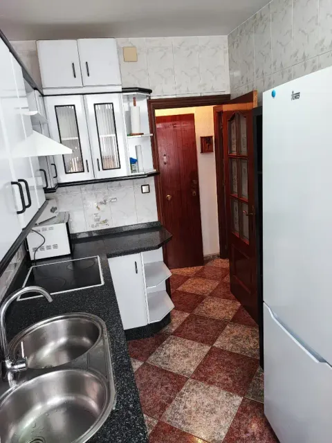 Appartamento 51 m² a Cordova