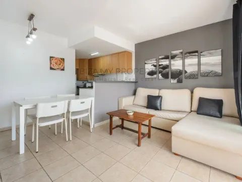 Flat 70 m² in Sant Josep de sa Talaia (3/12)