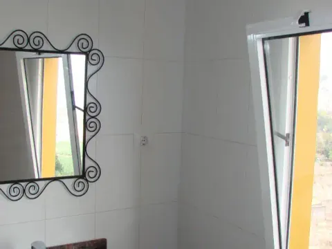 Pis de 157 m² a Arucas