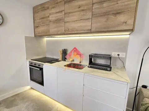 Квартира 59 м² у Ronda (3/20)