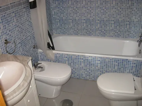 Pis de 75 m² a Múrcia