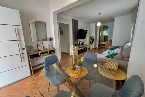Casa de 130 m² a Sant Fulgenci