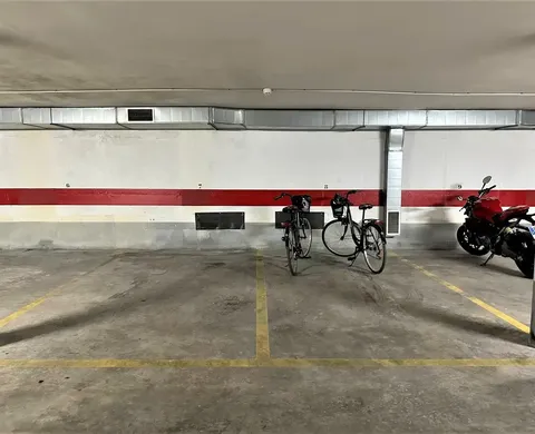 Pis de 66 m² a Benicarló