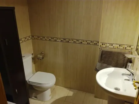 Pis de 75 m² a Villa de Otura