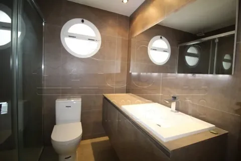 Haus 185 m² in Bétera