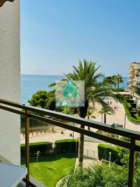 Appartamento 60 m² a Mont-roig del Camp