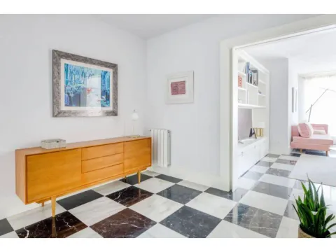 Pis de 210 m² a Palma