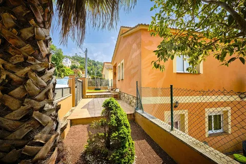 Casa de 202 m² a Vidreres