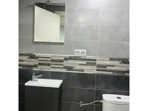 Wohnung 110 m² in Petrer