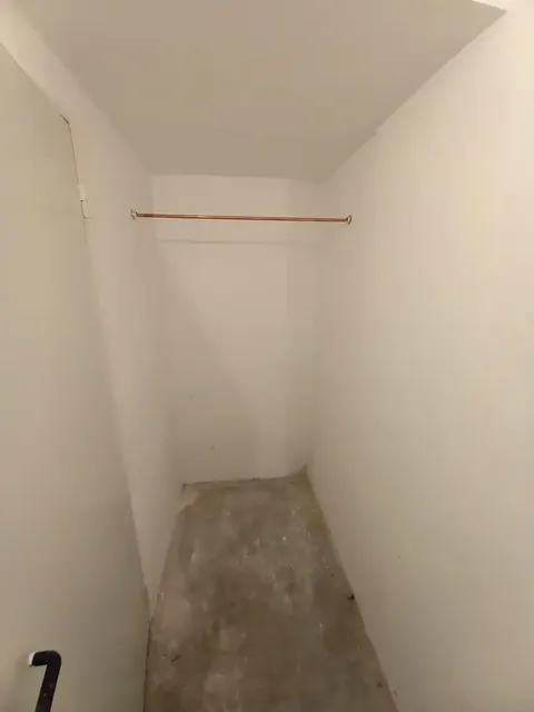Pis de 112 m² a Còrdova