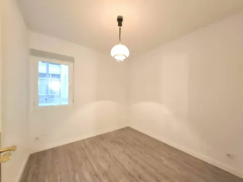 Flat 128 m² in Madrid